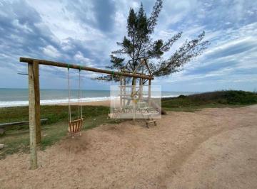 a4a44a814ea701918d6c5be2aeab2ee2.jpg · Terreno de 366 m². Terra Firme - Rio Das Ostras/rj.