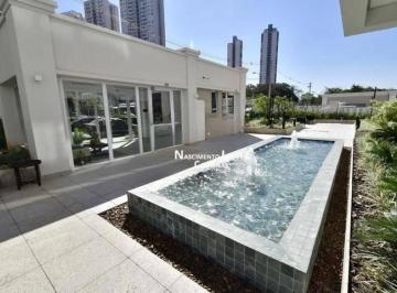 63a434a96a9d4fb957fa97d1127b01b3.jpg · Charmoso Apartamento Com 2 Suítes – 90 m² No Taquaral, Campinas/sp por R$1.050.000