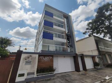 92180b0e612039b42fbcbbc39e35626f.jpg · ? Apartamento Com 3 Quartos À Venda No Residencial Atlanta, Bairro Mariléa – Rio Das Ostras