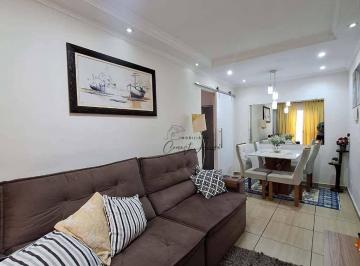 0aee1cafb33c072127a5a17f27020675.jpg · Apartamento Com 2 Quartos À Venda, 48 m² por R$240.000 - Jardim Leonor - Cotia/sp