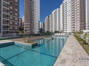 136605b953b8aae0e9675d60fcde83b8.jpg · Apartamento Com 3 Dormitórios À Venda, 73 m² por R$650.000 - Jardim Wanda - Taboão Da Serra/sp