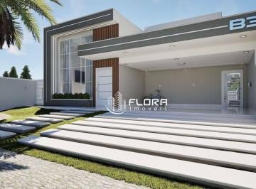49ab022232b665159130c7db1c092867.jpg · Casa Com 3 Quartos À Venda No Condomínio Landscape, 276 m² por R$1.600.000 - Flamengo - Maricá/rj