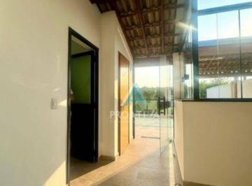 d90ba82566a421fec791fdcd5e0a4331.jpg · Cobertura Com 2 Dormitórios À Venda, 88 m² por R$530.000,09 - Vila Pires - Santo André/sp