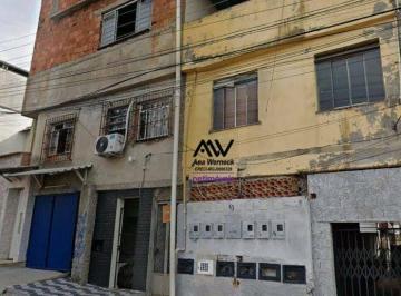 636e3b350be21ef7572b9e43989f72bd.jpg · Apartamento Garden Com 2 Dormitórios À Venda, 37 m² por R$92.000 - Bela Aurora - Juiz de Fora/mg