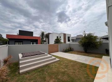 16188d311d4b6777d2df7b3e45dbad90.jpg · Casa Com 3 Suítes À Venda, 180 m² por R$1.488.000 - Residencial Ibi Aram I - Itupeva/sp