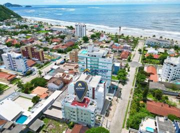 84513474846ab018ecdf083a63103631.jpg · Apartamento À 1,5 Quadras Do Mar No Centro de Guaratuba – Região Do Villa Real, À Venda por R$690