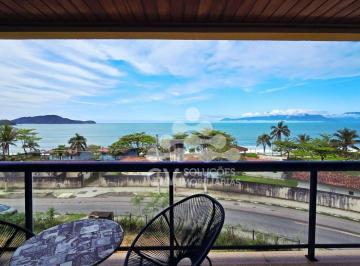 462ba2a2d2c87ae86cf43ace43f6f761.jpg · Apartamento Com 2 Quartos À Venda, R$800.000 - Massaguaçu - Caraguatatuba/sp