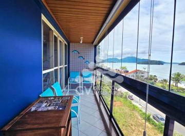 d1f5e1102532653552d6b7e7e376ff20.jpg · Apartamento Com 2 Dormitórios À Venda, 81 m² por R$900.000 - Massaguaçu - Caraguatatuba/sp