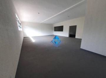 a26bfe44d38621659e03eae58431a824.jpg · Salão Para Alugar, 100 m² por R$3.015,00/mês - Piraporinha - Diadema/sp