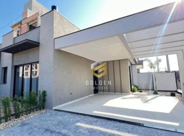 235b872991036744b2a83e72895a02b9.jpg · Casa Com 3 Dormitórios À Venda, 155 m² por R$1.350.000 - Galápagos - Tijucas/sc