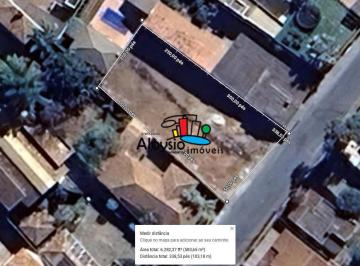 Terreno · 580m² · Lote À Venda, Boa Vista - Sete Lagoas/mg
