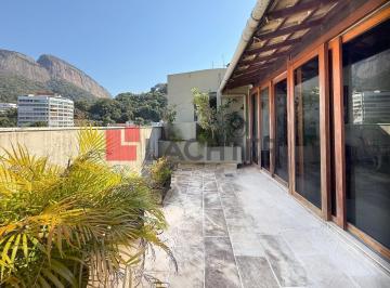 1715_i2imRHpw8H2_171568e41d712cb90.jpg · Imoveis - Em Gávea