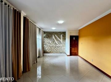Apartamento · 373m² · 3 Quartos · 1 Vaga · Apartamento À Venda No Bairro Museu - Conselheiro Lafaiete/mg