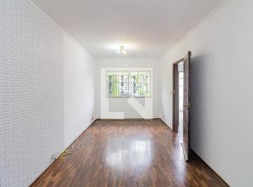 Casa · 150m² · 3 Quartos · 2 Vagas · Casa À Venda - Jardim Éster Yolanda, 3 Quartos, 150 m² - São Paulo