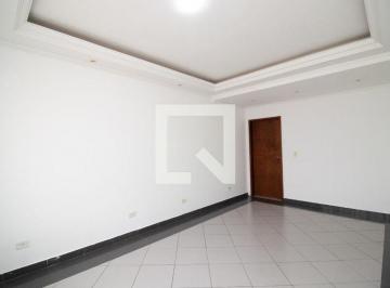 Casa · 550m² · 4 Quartos · 8 Vagas · Casa À Venda - Jardim Cocaia, 4 Quartos, 550 m² - Guarulhos