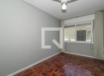 Apartamento · 49m² · 1 Quarto · 1 Vaga · Apartamento À Venda - Rubem Berta, 1 Quarto, 49 m² - Porto Alegre