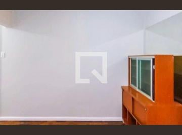 Apartamento · 54m² · 2 Quartos · Apartamento À Venda - Santo Antônio, 2 Quartos, 54 m² - Porto Alegre