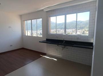 Apartamento · 62m² · 3 Quartos · 2 Vagas · Apartamento À Venda Em Poços de Caldas/mg
