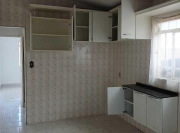 Casa · 95m² · 3 Quartos · 1 Vaga · Casa À Venda Em Poços de Caldas/mg