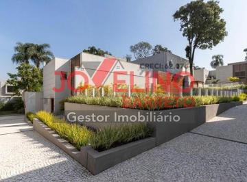 med_fd8978b5e84d306531640c5644707228.jpg · Imoveis - Na Granja Julieta