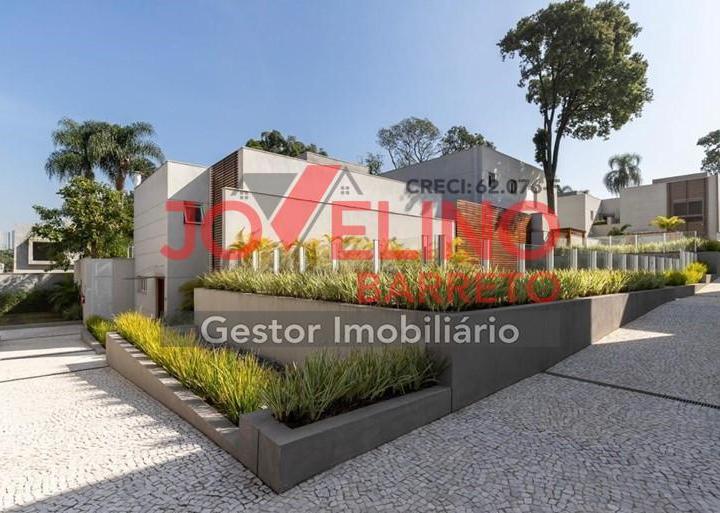 Imoveis - Na Granja Julieta