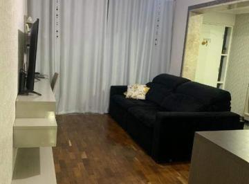 Casa · 134m² · 3 Quartos · 2 Vagas · Sobrado À Venda 3 Quartos 1 Suíte 2 Vagas Centro - São Bernardo Do Campo - Sp
