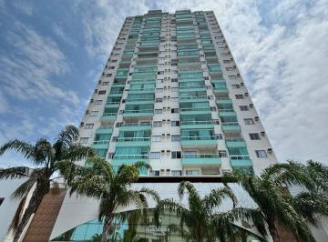 Apartamento · 47m² · 2 Quartos · 1 Vaga · Imoveis - No Jardim Guadalajara