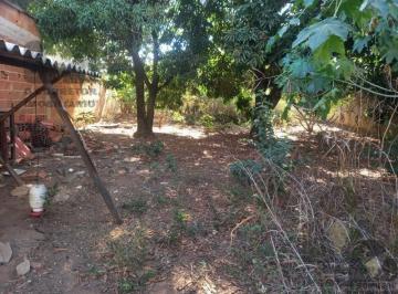 Foto 01 · Terreno À Venda Em Ibirité - Mg, Ouro Negro: 452 m² de Oportunidade Única!