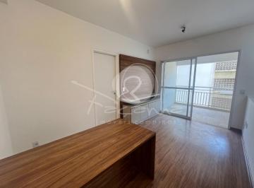 Foto 02 · Apartamento Para Venda No Cambuí Em Campinas - 1 Quarto