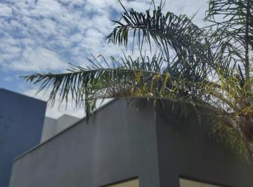Casa · 171m² · 3 Quartos · 2 Vagas · Casa Em Condomínio Para Venda, 3 Quarto (S), Jardim Itália, Cuiabá