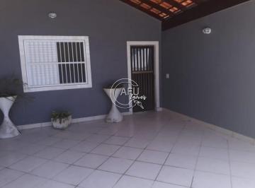107#WhatsApp-Image-2025-10-07-at-09-45d5af320529ed2daeca22e3b907b702.jpg · Casa Para Locação – Vila Guilhermina / Praia Grande |2 Dorms (1 Suíte) | 4 Vagas | Reformada | R$3