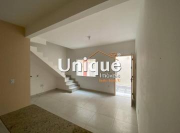 20251014T1139370300-788645191.jpg · Casa Duplex Disponível Para Aluguel Fixo No Bairro Peró por R$2.300