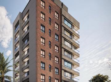 Casa · 66m² · 2 Quartos · 1 Vaga · Imoveis - Em Santo Antônio