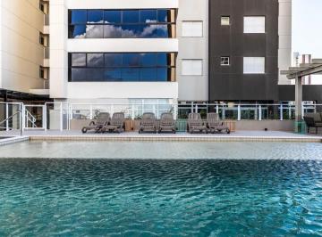 Apartamento · 145m² · 3 Quartos · 3 Vagas · Apartamento Em Marília