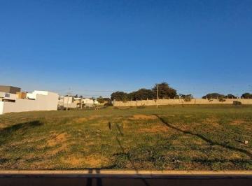 Terreno · 300m² · Terreno Em Marília