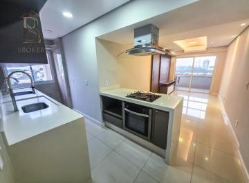 Apartamento · 2 Quartos · 1 Vaga · Apartamento À Venda No Centro de Marília Com 2 Dormitórios
