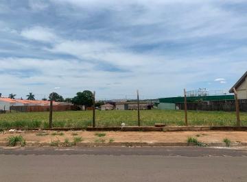 Terreno · 7200m² · Terreno Em Marília