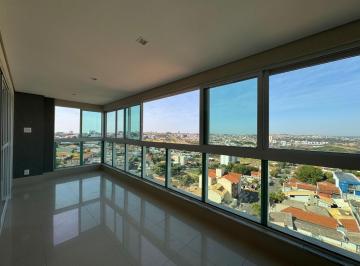 Apartamento · 150m² · 3 Quartos · 2 Vagas · Apartamento Em Marília