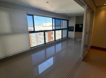 Apartamento · 145m² · 3 Quartos · 2 Vagas · Apartamento Em Marília