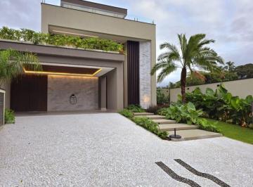 Casa · 967m² · 8 Quartos · 6 Vagas · Casa Mansão Em Riviera de São Lourenço - Bertioga, Sp