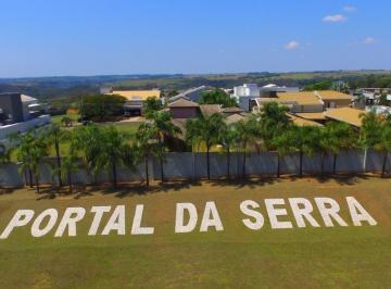 Terreno · 1250m² · Terreno Em Marília