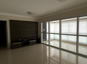 Apartamento · 125m² · 3 Quartos · 2 Vagas · Apartamento Em Marília