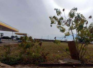 Terreno · 600m² · Terreno Em Marília