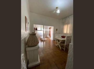 Casa · 284m² · 4 Quartos · 1 Vaga · Imoveis - No Centro