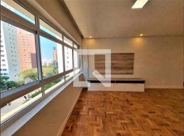 Apartamento · 156m² · 3 Quartos · 2 Vagas · Imoveis - Na Aclimação