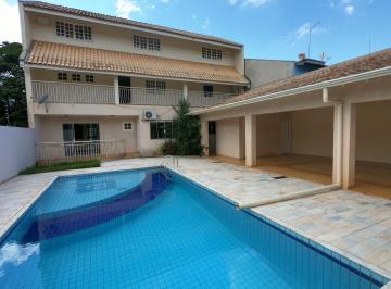 Casa · 5 Quartos · 2 Vagas · Venda | Sobrado, Com 5 Dormitórios Em Zona 08, Maringá