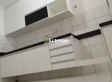 Llafran Negócios Imobiliarios (1).jpeg · Imoveis - Na Cidade Intercap