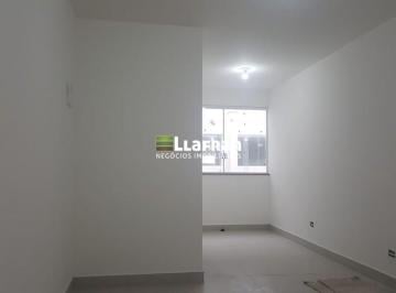 Llafran Negócios Imobiliarios (7).jpeg · Imoveis - No Jardim Bonfiglioli