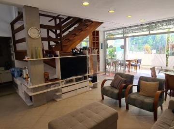 2d45644ae2eb6855bec7639206d128cf5017119c · Casa Em Condomínio Fechado Na Praia Da Baleia São Sebastião