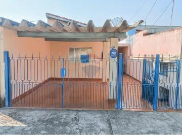 Casa · 125m² · 2 Quartos · 1 Vaga · Casa Térrea À Venda No Bairro de Jundiapeba Em Mogi Das Cruzes - Sp